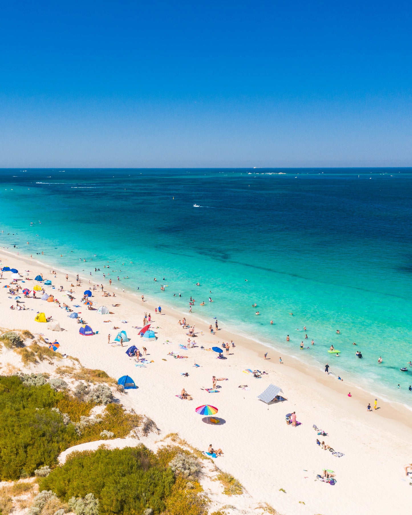 Mullaloo Beach South